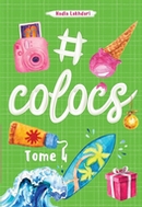 #Colocs tome 4