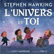 L'univers et toi