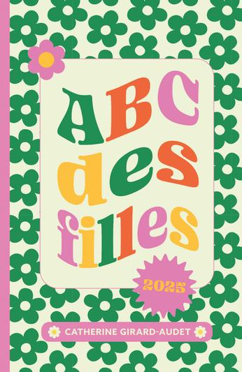 L'ABC des filles 2025