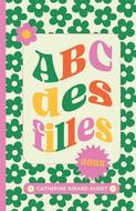 L'ABC des filles 2025