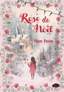 Rose de Noël