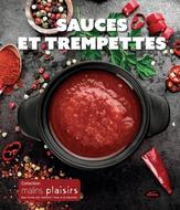 Sauces et trempettes